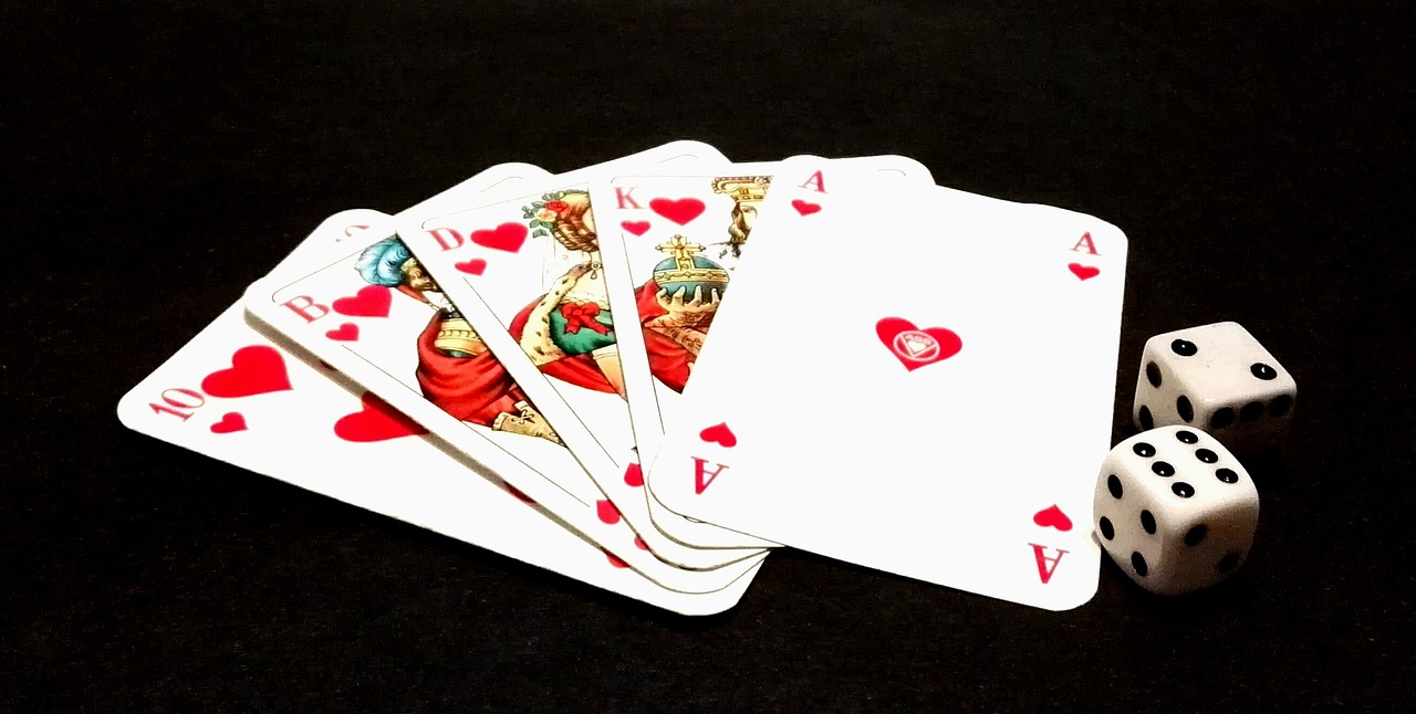 Poker Cash vs Tournois de poker