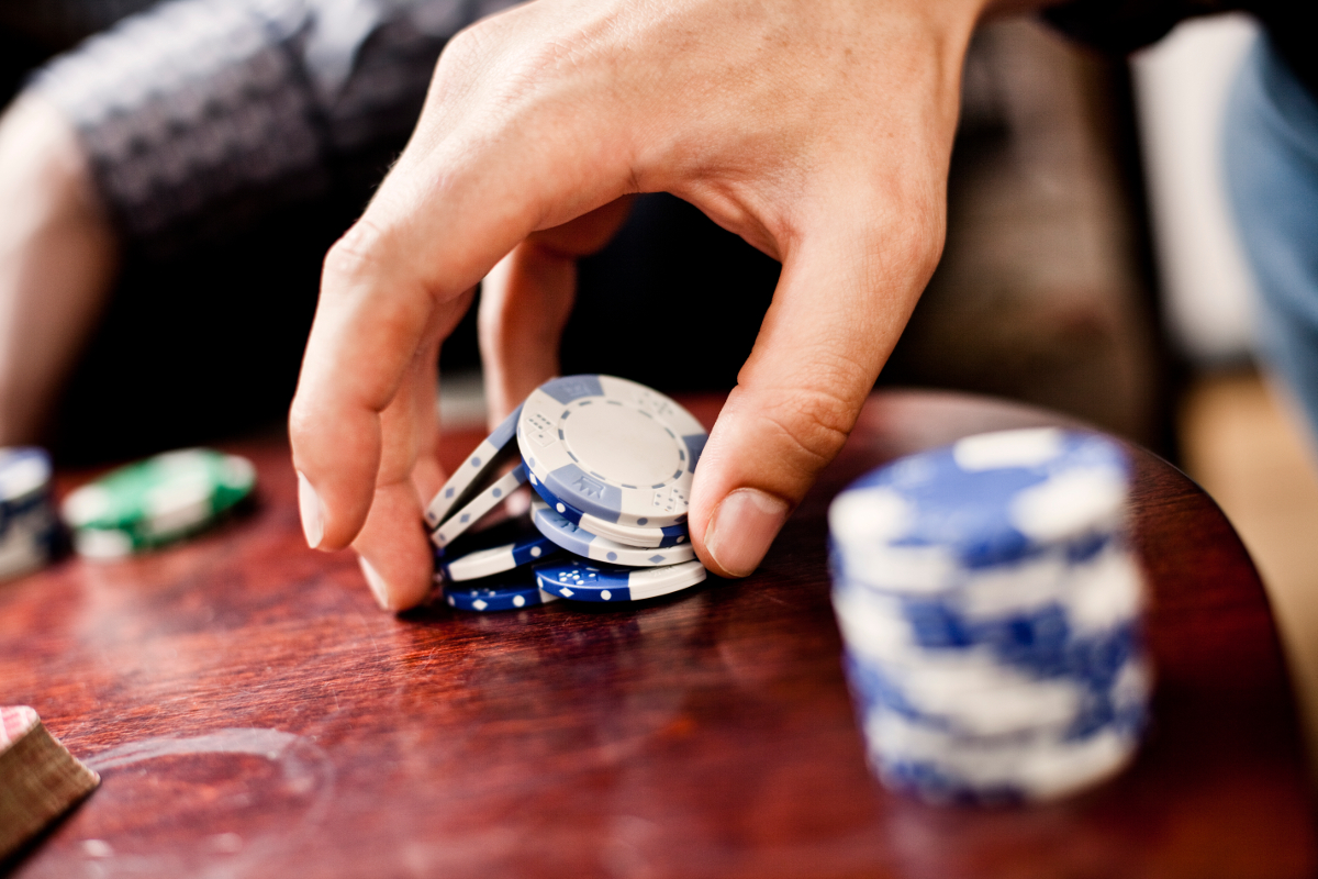 jargon casino