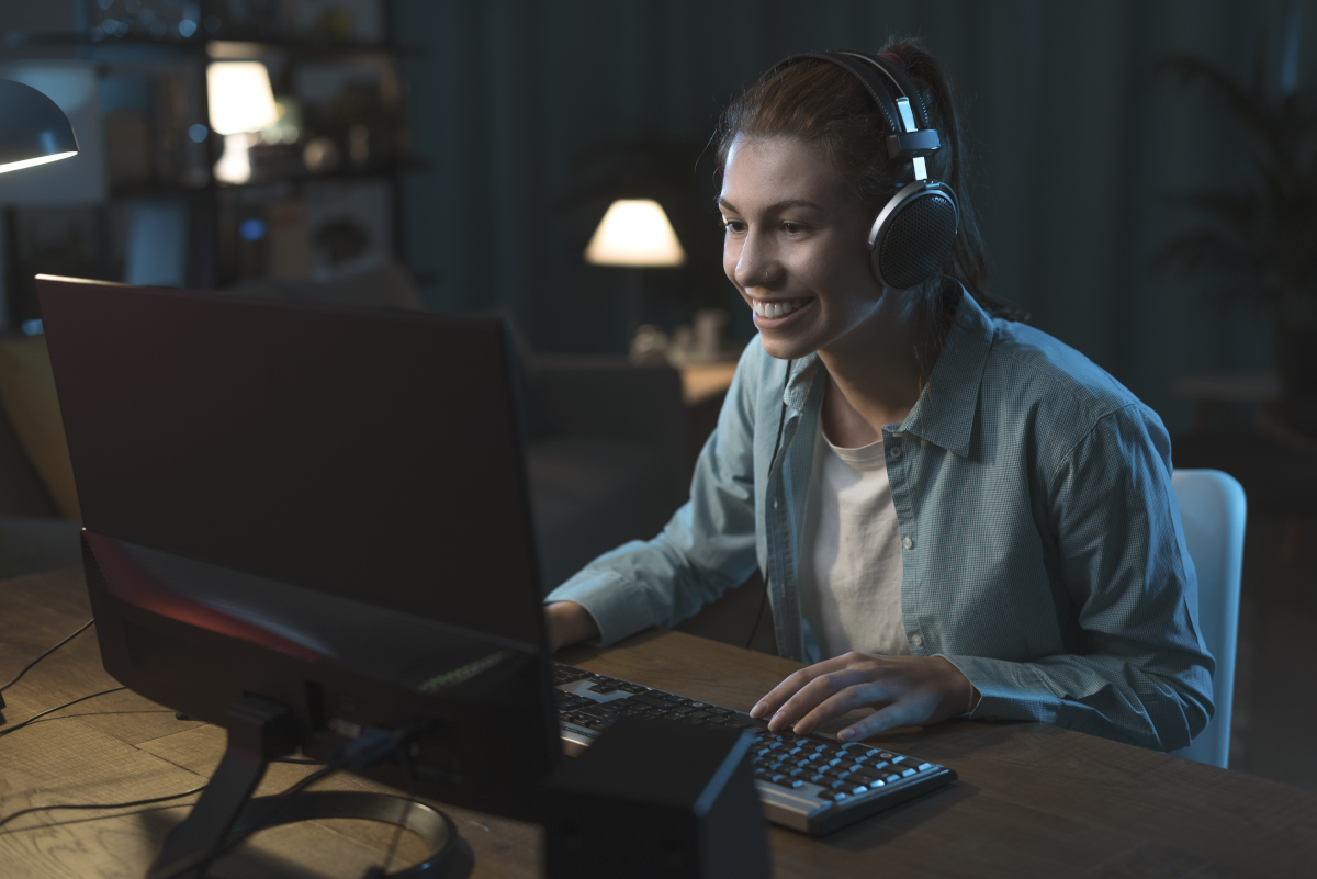 Les erreurs courantes à éviter pour maximiser vos gains au poker en ligne