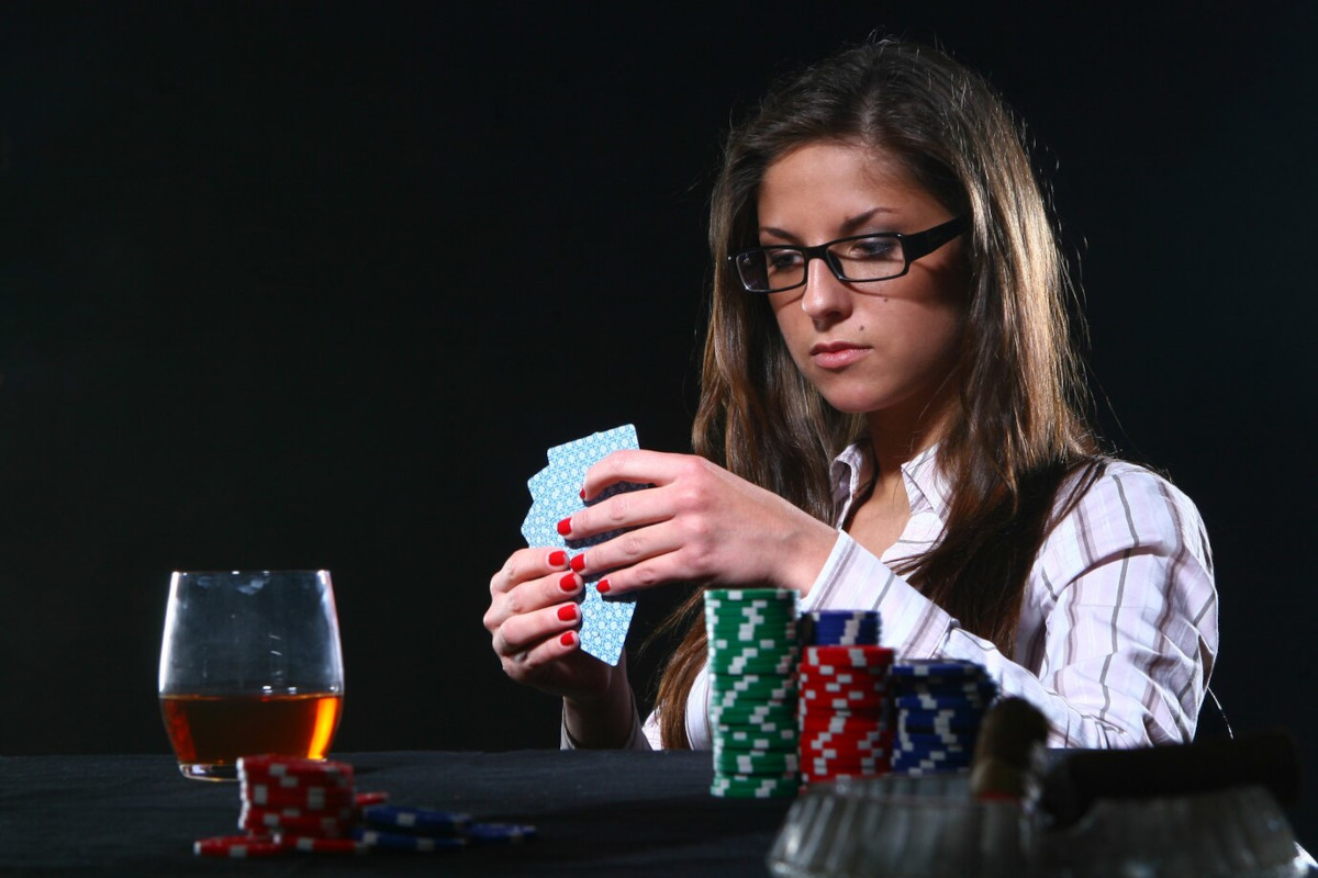 débuter poker