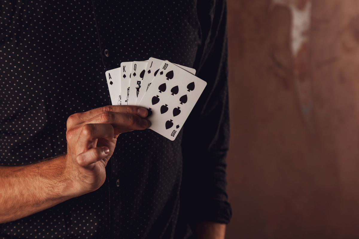 jeux proposés