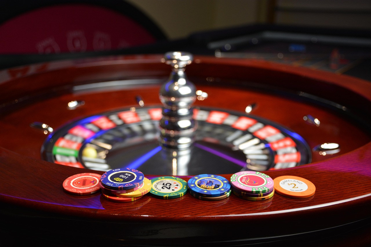 Cash game : Les stratégies pour gagner à chaque partie