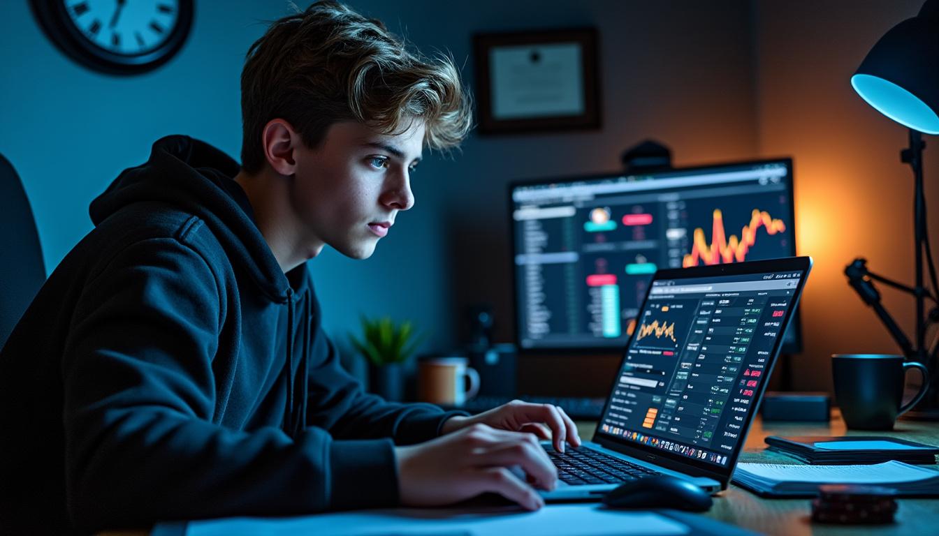 découvrez les principales erreurs à éviter lorsque vous jouez au poker en ligne pour améliorer vos chances de gagner, éviter les pièges courants et adopter les bonnes stratégies dès le début.