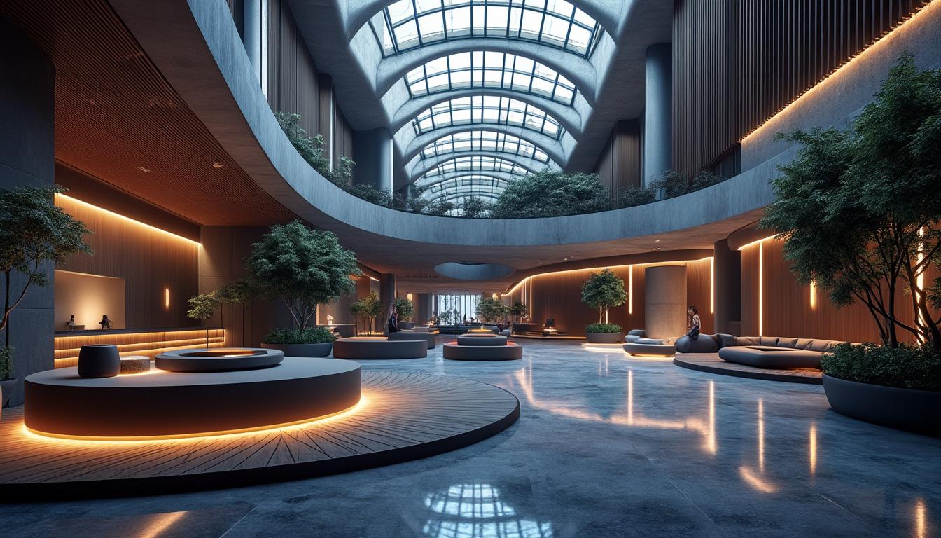 découvrez des astuces et conseils pour maîtriser la position au poker face à des adversaires agressifs et améliorer votre stratégie de jeu.