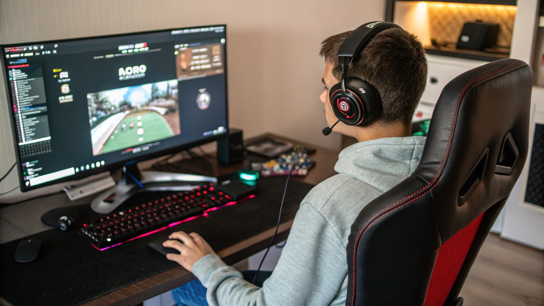 Les cours de poker : un investissement rentable pour les passionnés