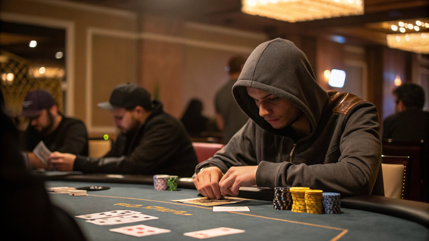 optimiser décisions