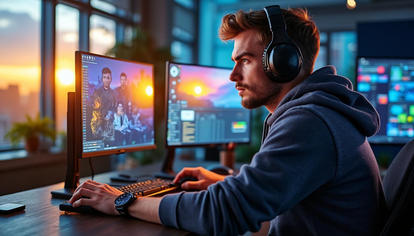 découvrez pourquoi winstar est la plateforme incontournable et le rêve de tout joueur professionnel grâce à ses fonctionnalités avancées, son environnement compétitif et ses opportunités uniques.