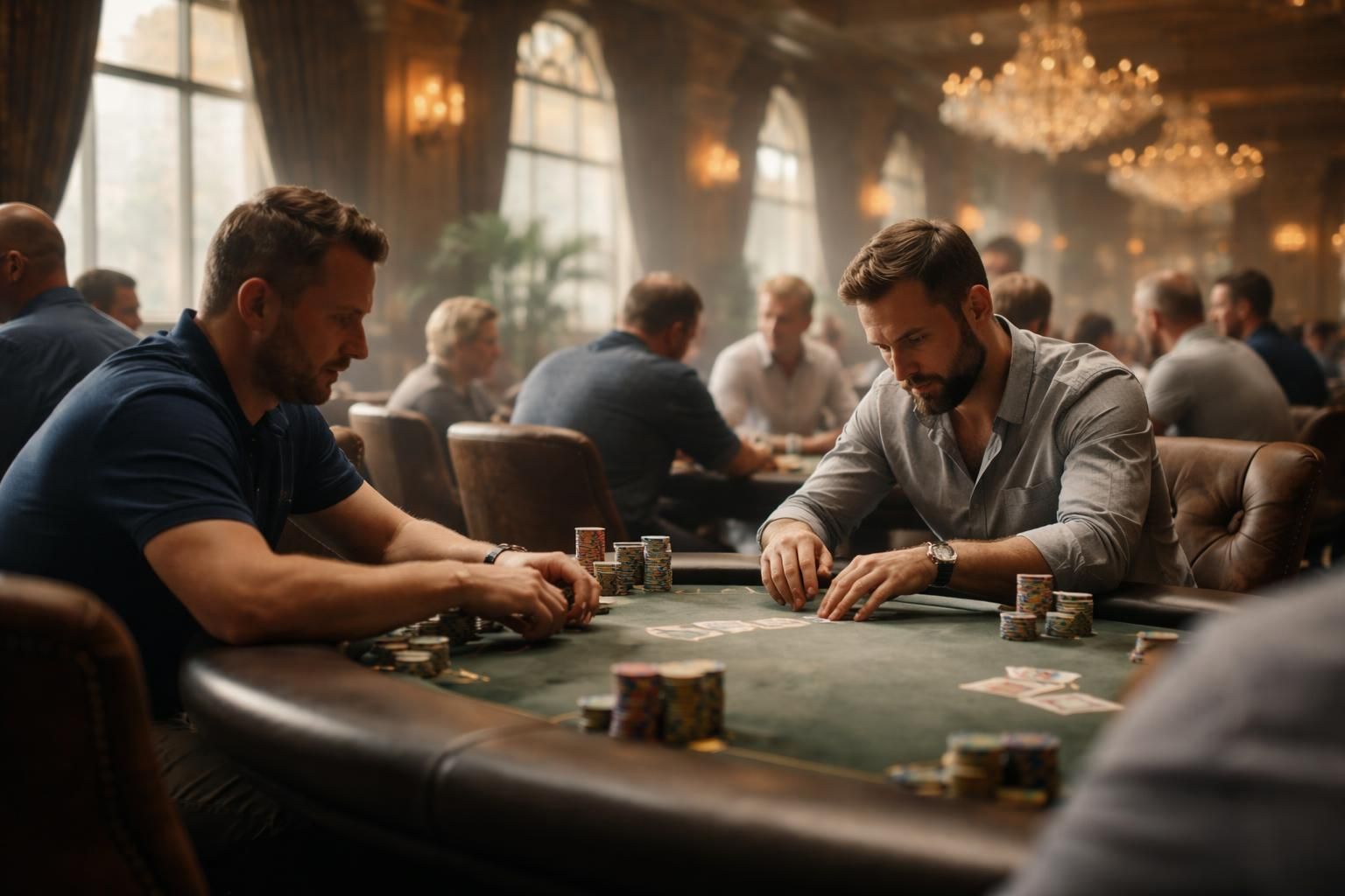 explorez the venetian, la célèbre salle de poker aux usa, avec notre guide complet pour vivre une expérience de jeu unique et inoubliable.