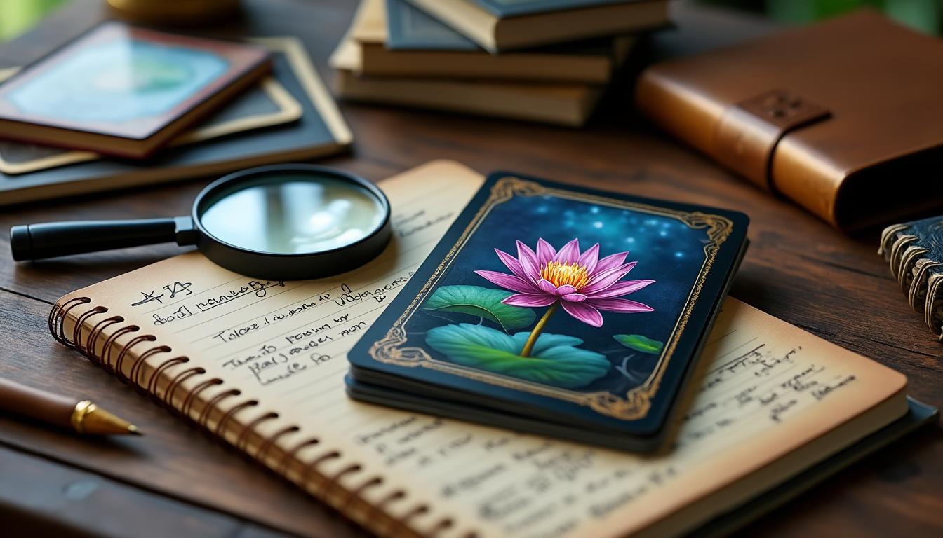 découvrez comment estimer la valeur de votre carte black lotus magic, une pièce rare et prisée des collectionneurs. guide complet des prix et conseils d'évaluation.
