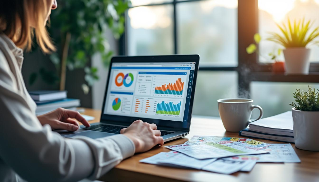 découvrez comment analyser efficacement les avis sur le loto multichance pour optimiser vos stratégies de jeu et augmenter vos chances de gagner.