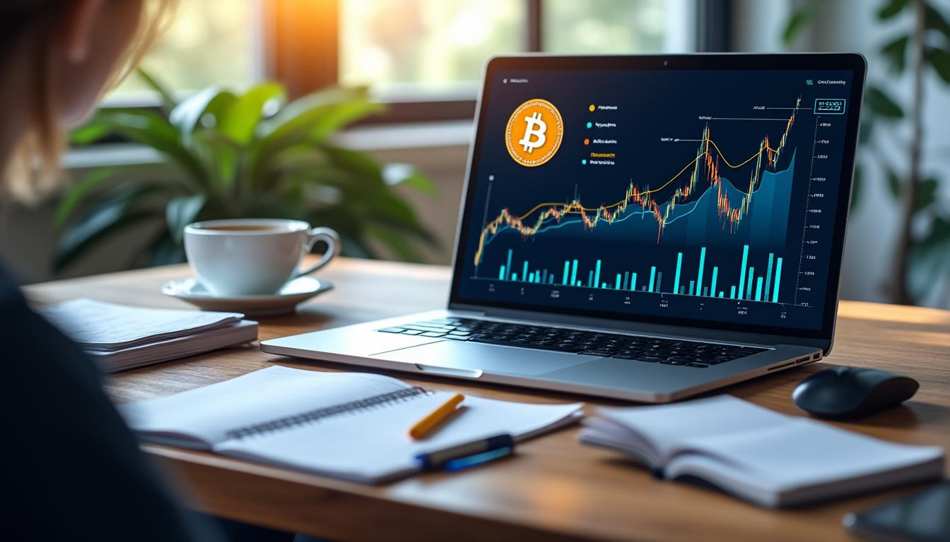 découvrez 10 astuces incontournables pour maximiser vos gains avec freebitcoin et optimiser vos profits facilement et efficacement.