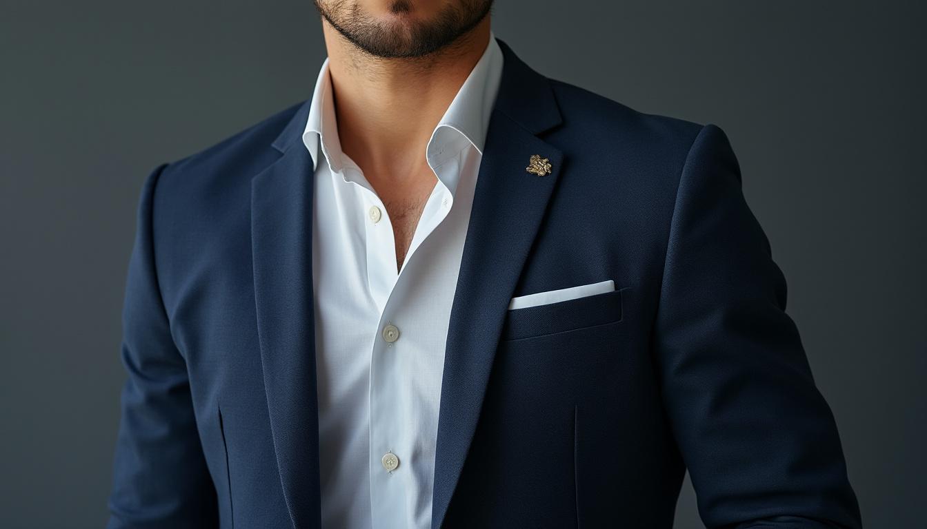 découvrez les astuces de lucky31 pour maximiser vos chances et réussir vos paris en ligne avec des conseils simples et efficaces.