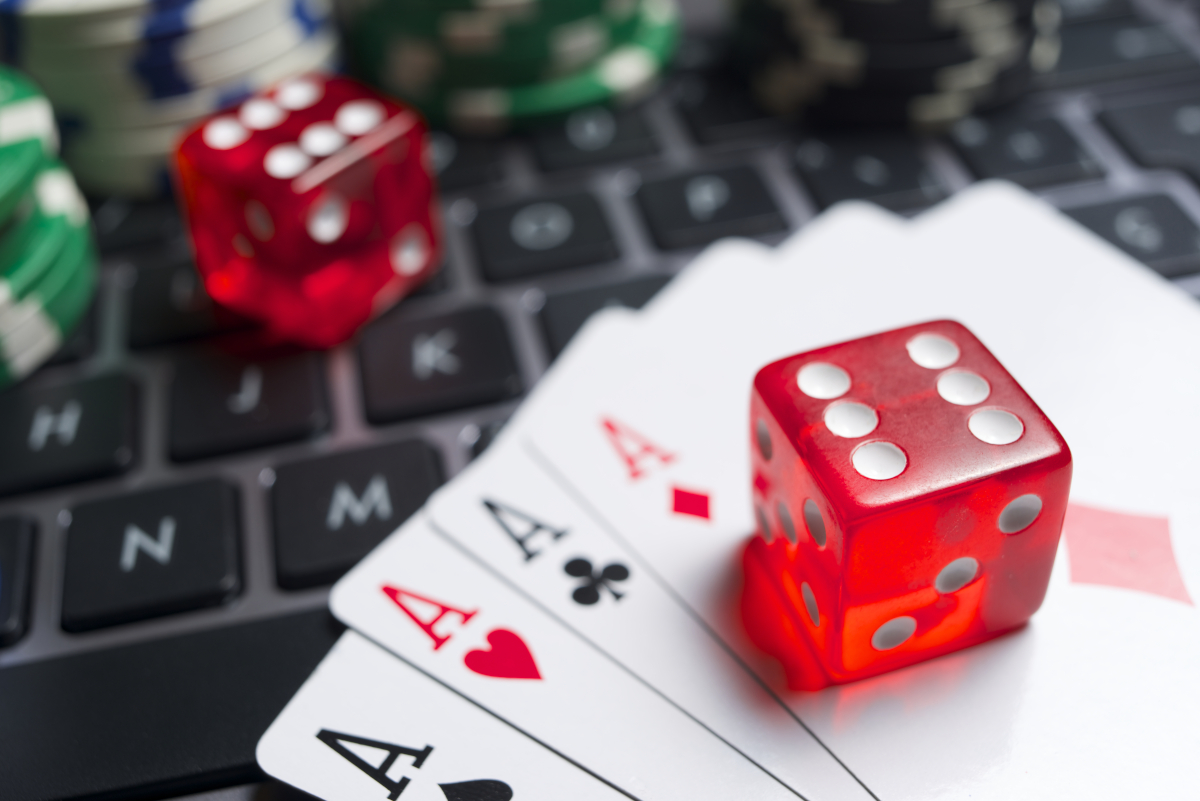 My stake casino : Une analyse des jeux les plus populaires