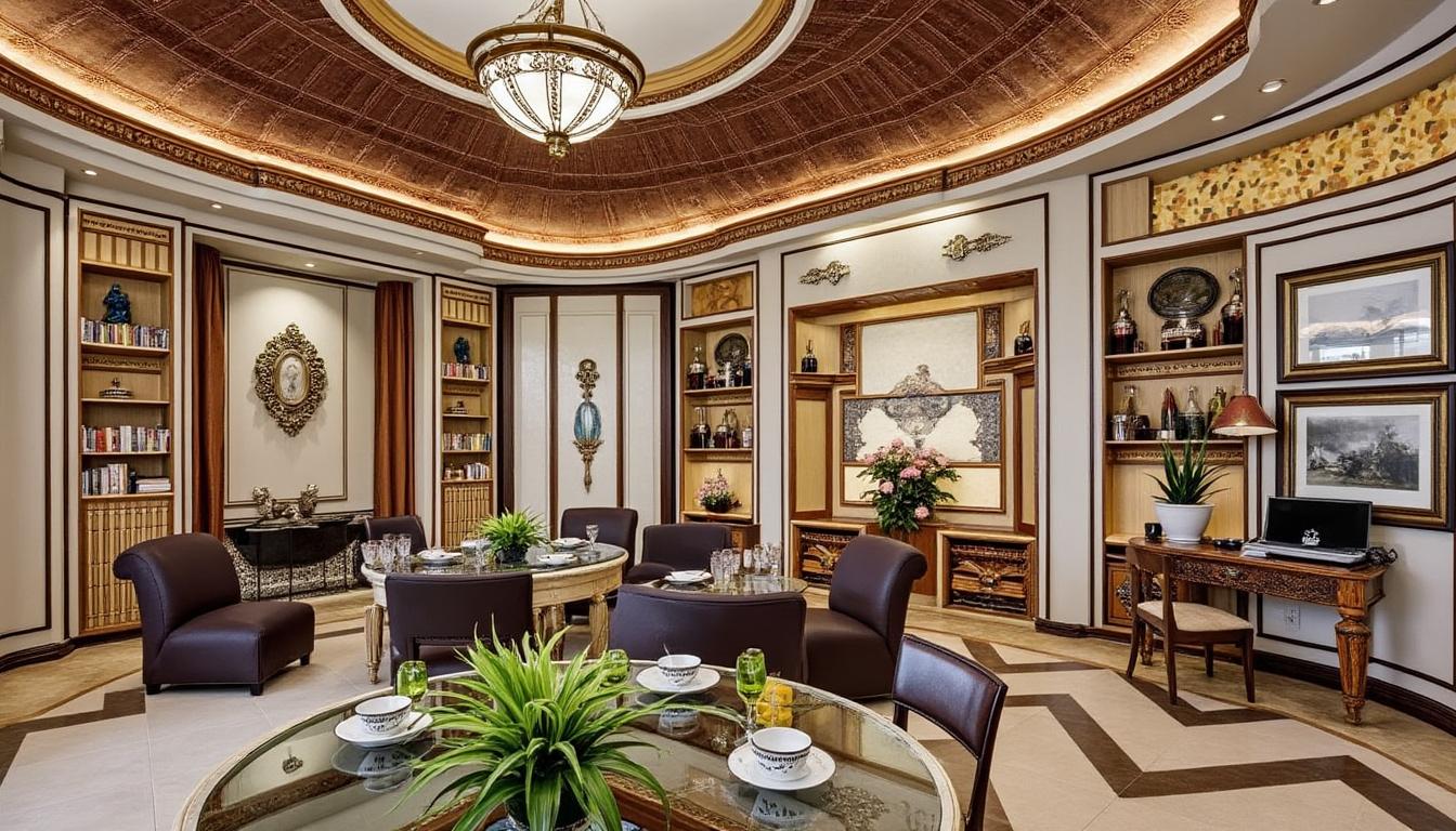 découvrez les plus beaux tatouages poker, des designs uniques et inspirants pour tous les passionnés de cartes et de jeux de hasard.