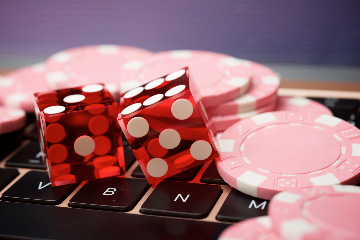 Ce que les avis sur Ma chance casino révèlent sur sa fiabilité